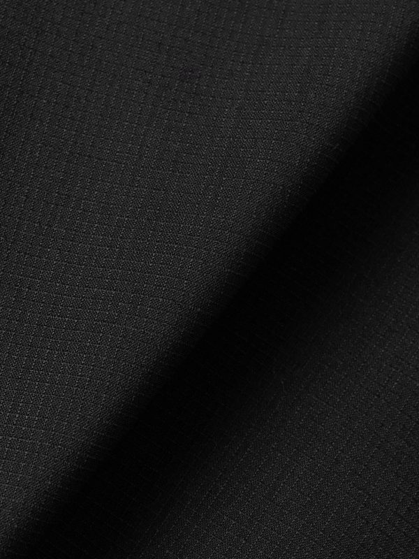 Zaleto Virgin Wool-Ripstop Jacket - E1 Zaleto Virgin Wool-Ripstop Jacket - E1