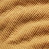 Joaquim Ribbed Cotton-Blend Polo Shirt - CU Joaquim Ribbed Cotton-Blend Polo Shirt - CU