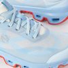 + On Cloudventure 2.0 Rubber-Trimmed Mesh Sneakers - CU + On Cloudventure 2.0 Rubber-Trimmed Mesh Sneakers - CU