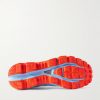 + On Cloudventure 2.0 Rubber-Trimmed Mesh Sneakers - E1 + On Cloudventure 2.0 Rubber-Trimmed Mesh Sneakers - E1