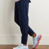 + On Cloudventure 2.0 Rubber-Trimmed Mesh Sneakers - OU + On Cloudventure 2.0 Rubber-Trimmed Mesh Sneakers - OU