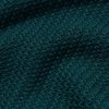 Jardim Merino Wool Sweater - CU Jardim Merino Wool Sweater - CU