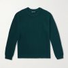 Jardim Merino Wool Sweater Jardim Merino Wool Sweater