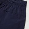 Salvador Straight-Leg Mid-Length Recycled Swim Shorts - CU Salvador Straight-Leg Mid-Length Recycled Swim Shorts - CU