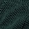Preto Waffle-Knit Cotton Overshirt - E1 Preto Waffle-Knit Cotton Overshirt - E1