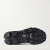 + On Cloudventure 2.0 Rubber-Trimmed Mesh Sneakers - E1