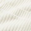Claudio Ribbed Cotton and Cashmere-Blend Cardigan - E1 Claudio Ribbed Cotton and Cashmere-Blend Cardigan - E1