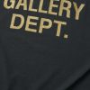 Night of The Living Dead Glittered Printed Cotton-Jersey T-Shirt - E1 Night of The Living Dead Glittered Printed Cotton-Jersey T-Shirt - E1