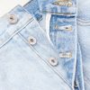 Pascal 5001 Straight-Leg Jeans - E1 Pascal 5001 Straight-Leg Jeans - E1