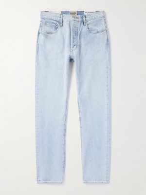 Pascal 5001 Straight-Leg Jeans Pascal 5001 Straight-Leg Jeans