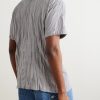 Printed Jersey T-Shirt - BK Printed Jersey T-Shirt - BK