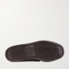 Portland Leather Boat Shoes - E1 Portland Leather Boat Shoes - E1