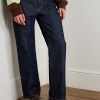 Portland Leather Boat Shoes - OU Portland Leather Boat Shoes - OU