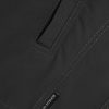 Cotton-Faille Blouson Jacket - E1