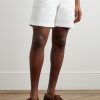 Portland Leather Boat Shoes - OU Portland Leather Boat Shoes - OU
