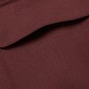 Wool-Twill Overshirt - E1