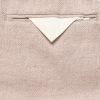 Laurel Unstructured Herringbone Linen Suit Jacket - E1 Laurel Unstructured Herringbone Linen Suit Jacket - E1