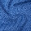 Logo-Intarsia Cotton Sweater - CU Logo-Intarsia Cotton Sweater - CU