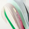 ZoomX Vaporfly NEXT% 4 Mesh Running Sneakers - CU ZoomX Vaporfly NEXT% 4 Mesh Running Sneakers - CU