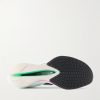 ZoomX Vaporfly NEXT% 4 Mesh Running Sneakers - E1 ZoomX Vaporfly NEXT% 4 Mesh Running Sneakers - E1