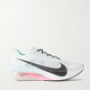 ZoomX Vaporfly NEXT% 4 Mesh Running Sneakers ZoomX Vaporfly NEXT% 4 Mesh Running Sneakers