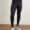 ZoomX Vaporfly NEXT% 4 Mesh Running Sneakers - OU ZoomX Vaporfly NEXT% 4 Mesh Running Sneakers - OU