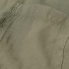 Freddy 5027 ECOVERO™-Blend Twill Shirt - E1 Freddy 5027 ECOVERO™-Blend Twill Shirt - E1