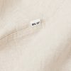 Enzo 5708 Linen Shirt - E1 Enzo 5708 Linen Shirt - E1