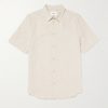 Enzo 5708 Linen Shirt Enzo 5708 Linen Shirt