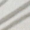Cale 6565 Linen Polo Shirt - CU Cale 6565 Linen Polo Shirt - CU