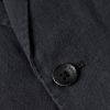 Butler Linen Blazer - E1 Butler Linen Blazer - E1