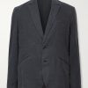 Butler Linen Blazer Butler Linen Blazer
