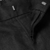 Kay 1454 Straight-Leg Pleated Linen Trousers - E1 Kay 1454 Straight-Leg Pleated Linen Trousers - E1
