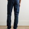 Fit 2 Slim-Fit Jeans - BK