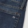 Fit 2 Slim-Fit Jeans - CU