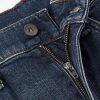 Fit 2 Slim-Fit Jeans - E1