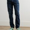 Fit 2 Slim-Fit Jeans - FR