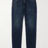 Fit 2 Slim-Fit Jeans