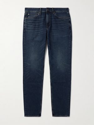 Fit 2 Slim-Fit Jeans