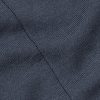 Aulton Wool and Lyocell-Blend T-Shirt - CU Aulton Wool and Lyocell-Blend T-Shirt - CU