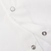 Logo-Embroidered Cotton-Poplin Shirt - CU Logo-Embroidered Cotton-Poplin Shirt - CU