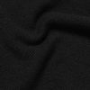 Norfolk Recycled-Cashmere and Merino Wool-Blend Sweater - CU Norfolk Recycled-Cashmere and Merino Wool-Blend Sweater - CU