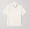 Freddy 5715 Fil Coupé Organic Cotton Shirt Freddy 5715 Fil Coupé Organic Cotton Shirt