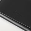 Imbuia Neo Scritto Leather Bifold Cardholder - CU