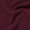 Norfolk Recycled-Cashmere and Merino Wool-Blend Sweater - CU Norfolk Recycled-Cashmere and Merino Wool-Blend Sweater - CU