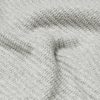 Oxnard Recycled Cashmere and Wool-Blend Sweater - CU Oxnard Recycled Cashmere and Wool-Blend Sweater - CU