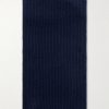 Stark Ribbed Recycled-Cashmere and Merino Wool-Blend Scarf Stark Ribbed Recycled-Cashmere and Merino Wool-Blend Scarf