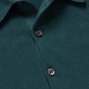 Roth Slim-Fit Sea Island Cotton-Piqué Polo Shirt - CU Roth Slim-Fit Sea Island Cotton-Piqué Polo Shirt - CU
