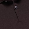 Payton Slim-Fit Merino Wool Polo Shirt - CU Payton Slim-Fit Merino Wool Polo Shirt - CU