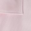 Cutaway-Collar Cotton-Piqué Shirt - CU Cutaway-Collar Cotton-Piqué Shirt - CU